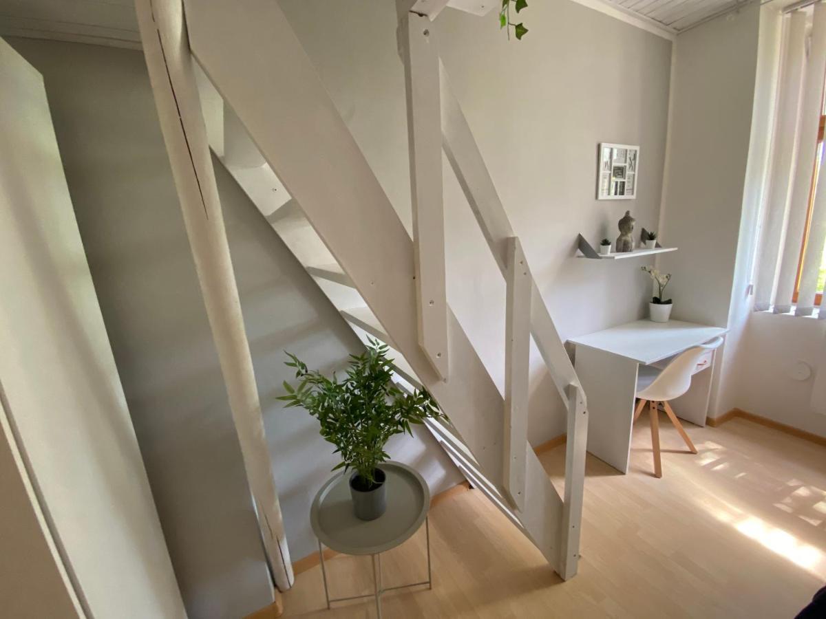 Апартаменты Downtown Flat Under Spilberk Castle Брно Экстерьер фото